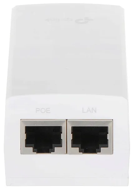punkt-dostepowy-tl-eap225-tp-link-waga-z-opakowaniem-1-004-kg