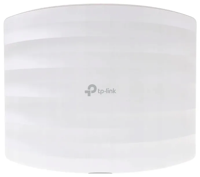 punkt-dostepowy-tl-eap225-tp-link-kod-producenta-eap225
