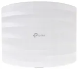 punkt-dostepowy-tl-eap225-tp-link-kod-producenta-eap225