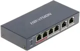 switch-poe-ds-3e0106p-e-m-6-portowy-hikvision