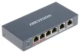 switch-poe-ds-3e0106p-e-m-6-portowy-hikvision-producent-hikvision