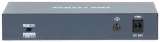 switch-poe-ds-3e0106p-e-m-6-portowy-hikvision-stan-nowy-waga-z-opakowaniem-0-25-kg