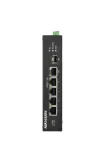 switch-poe-ds-3e0106p-e-m-6-portowy-hikvision-stan-nowy-liczba-portow-6