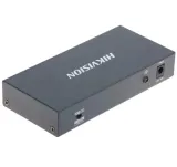 switch-poe-ds-3e0106p-e-m-6-portowy-hikvision-stan-nowy-kod-producenta-ds-3e0106p-e-m