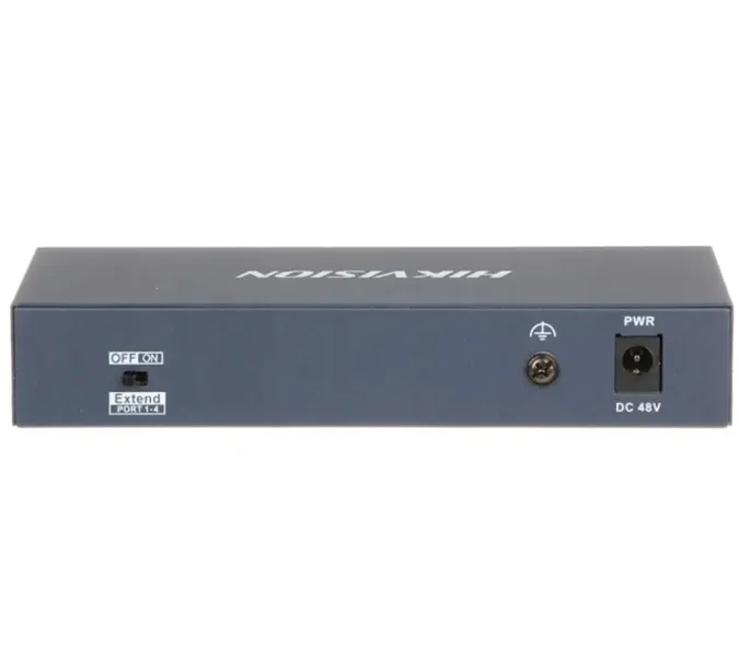 switch-poe-ds-3e0106p-e-m-6-portowy-hikvision-stan-nowy-producent-hikvision