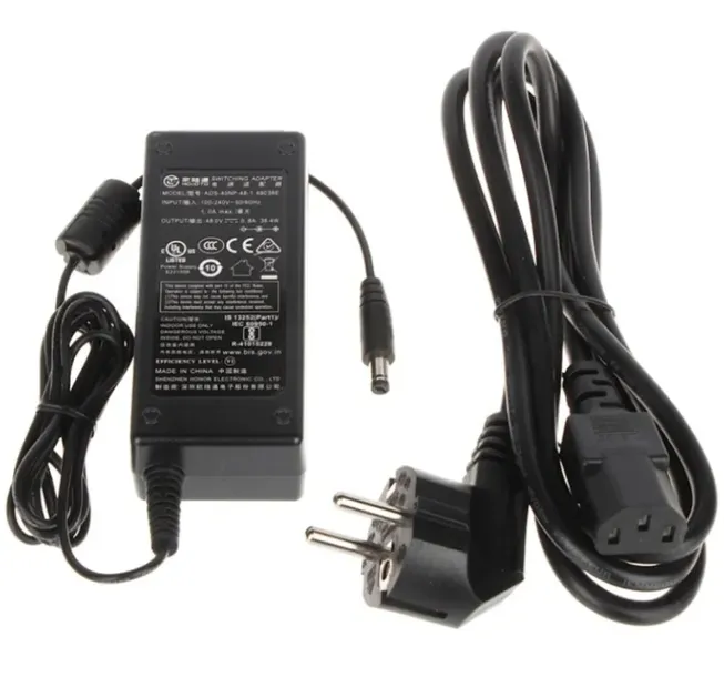 switch-poe-ds-3e0106p-e-m-6-portowy-hikvision-waga-z-opakowaniem-0-25-kg-liczba-portow-6
