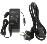 switch-poe-ds-3e0106p-e-m-6-portowy-hikvision-waga-z-opakowaniem-0-25-kg-liczba-portow-6