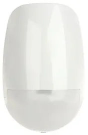 bezprzewodowa-czujka-pir-ax-pro-ds-pdp15p-eg2-we-h