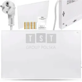grzejnik-na-podczerwien-promiennik-ir-800w