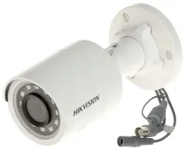 kamera-ahd-hd-cvi-hd-tvi-pal-ds-2ce16d0t-irpf-2