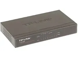 switch-poe-tl-sf1008p-8-portowy-tp-link