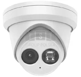 kamera-ip-hikvision-ds-2cd2363g2-i-2-8mm