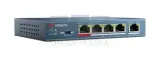 ds-3e0105p-e-switch-hikvision-poe-fastethernet-5