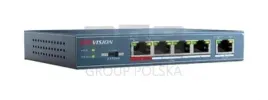 ds-3e0105p-e-switch-hikvision-poe-fastethernet-5