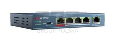 ds-3e0105p-e-switch-hikvision-poe-fastethernet-5