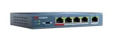 ds-3e0105p-e-switch-hikvision-poe-fastethernet-5-stan-nowy