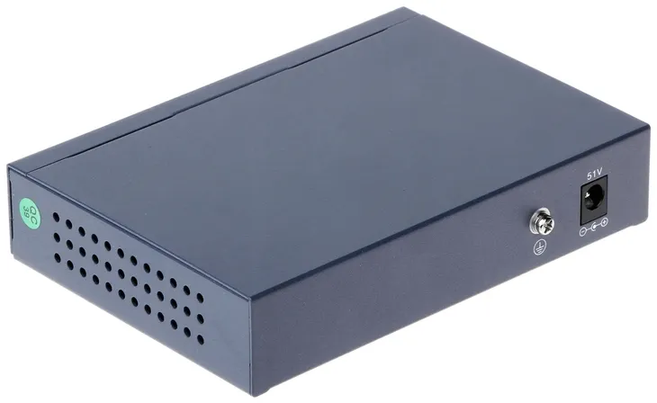 ds-3e0105p-e-switch-hikvision-poe-fastethernet-5-waga-z-opakowaniem-1-kg