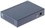 ds-3e0105p-e-switch-hikvision-poe-fastethernet-5-waga-z-opakowaniem-1-kg