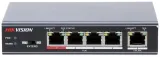 ds-3e0105p-e-switch-hikvision-poe-fastethernet-5-liczba-portow-5