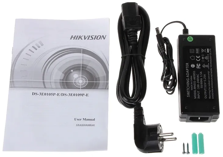 ds-3e0105p-e-switch-hikvision-poe-fastethernet-5-kod-producenta-ds-3e0105p-e
