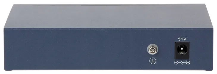ds-3e0105p-e-switch-hikvision-poe-fastethernet-5-producent-hikvision