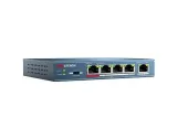 ds-3e0105p-e-switch-hikvision-poe-fastethernet-5-stan-nowy-liczba-portow-5