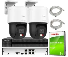 zestaw-do-monitoringu-ip-4mpx-2-kamery-obrotowe