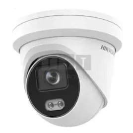 kamera-ip-hikvision-ds-2cd2347g2-lu-2-8mm-c