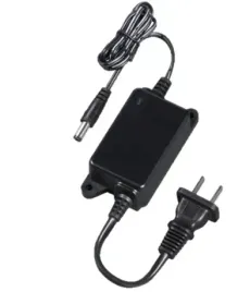 zasilacz-dahua-12v-1a-pfm321d-en