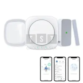 zestaw-alarmowy-or-smart-home-or-bezprzewodowy-or-apl
