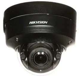 kamera-wandaloodporna-ip-ds-2cd2746g2-izs-2-8-12mm