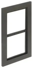 panel-montazowy-vtm25p2-dahua