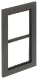 panel-montazowy-vtm25p2-dahua-stan-nowy