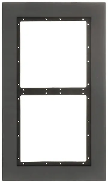 panel-montazowy-vtm25p2-dahua-kamera-w-panelu-zewnetrznym-brak
