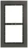 panel-montazowy-vtm25p2-dahua-kamera-w-panelu-zewnetrznym-brak