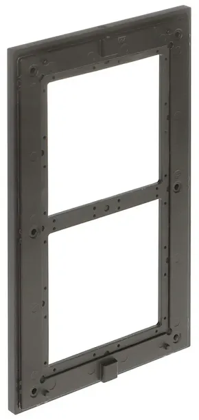 panel-montazowy-vtm25p2-dahua-kolor-bialy