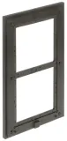 panel-montazowy-vtm25p2-dahua-kolor-bialy