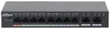 switch-dahua-pfs3010-8et-96-v2