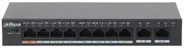 switch-dahua-pfs3010-8et-96-v2