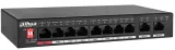 switch-dahua-pfs3010-8et-96-v2-stan-nowy