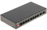 switch-dahua-pfs3010-8et-96-v2-waga-z-opakowaniem-1-32-kg
