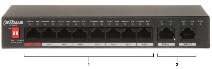 switch-dahua-pfs3010-8et-96-v2-liczba-portow-8