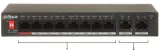 switch-dahua-pfs3010-8et-96-v2-liczba-portow-8