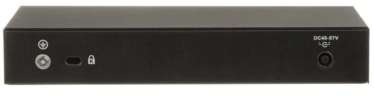 switch-dahua-pfs3010-8et-96-v2-kod-producenta-pfs3010-8et-96-v2