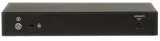 switch-dahua-pfs3010-8et-96-v2-kod-producenta-pfs3010-8et-96-v2