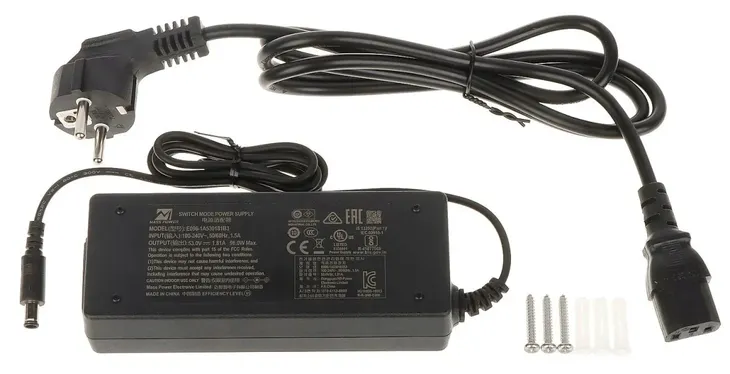 switch-dahua-pfs3010-8et-96-v2-producent-dahua