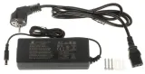 switch-dahua-pfs3010-8et-96-v2-producent-dahua