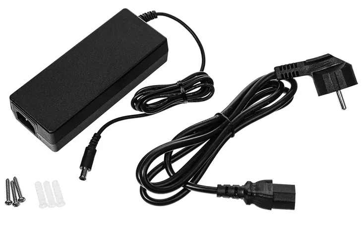 switch-dahua-pfs3010-8et-96-v2-stan-nowy-liczba-portow-8