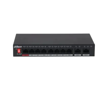 switch-dahua-pfs3010-8et-96-v2-stan-nowy-kod-producenta-pfs3010-8et-96-v2