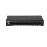 switch-dahua-pfs3010-8et-96-v2-stan-nowy-kod-producenta-pfs3010-8et-96-v2